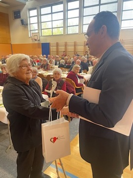 Srečanje starejših KS Stročja vas 2025 (3)